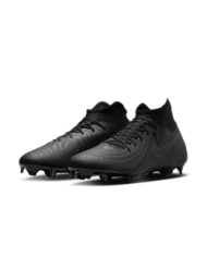 Nike Phantom Luna 2 Academy MG FD6725-002