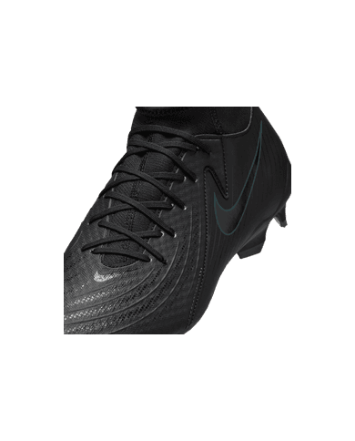 Nike Phantom Luna 2 Academy MG FD6725-002 Nike Phantom Luna 2 Academy MG FD6725-002