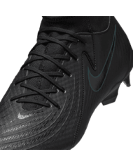 Nike Phantom Luna 2 Academy MG FD6725-002