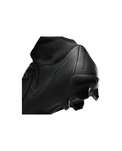 Nike Phantom Luna 2 Academy MG FD6725-002 Nike Phantom Luna 2 Academy MG FD6725-002