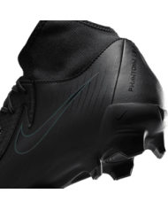 Nike Phantom Luna 2 Academy MG FD6725-002