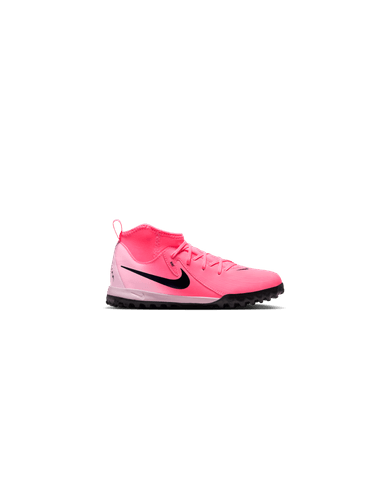 Nike Jr. Phantom Luna 2 Academy TF FJ2610-600 Nike Jr. Phantom Luna 2 Academy TF FJ2610-600