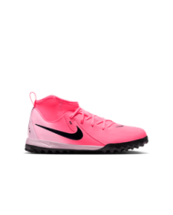 Nike Jr. Phantom Luna 2 Academy TF FJ2610-600