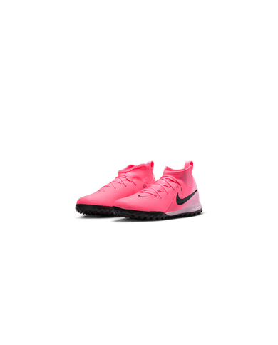Nike Jr. Phantom Luna 2 Academy TF FJ2610-600 Nike Jr. Phantom Luna 2 Academy TF FJ2610-600
