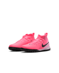 Nike Jr. Phantom Luna 2 Academy TF FJ2610-600