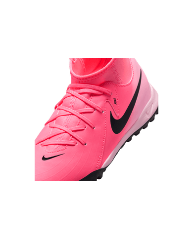 Nike Jr. Phantom Luna 2 Academy TF FJ2610-600 Nike Jr. Phantom Luna 2 Academy TF FJ2610-600