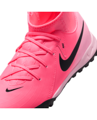 Nike Jr. Phantom Luna 2 Academy TF FJ2610-600