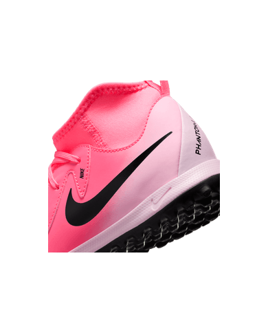 Nike Jr. Phantom Luna 2 Academy TF FJ2610-600 Nike Jr. Phantom Luna 2 Academy TF FJ2610-600