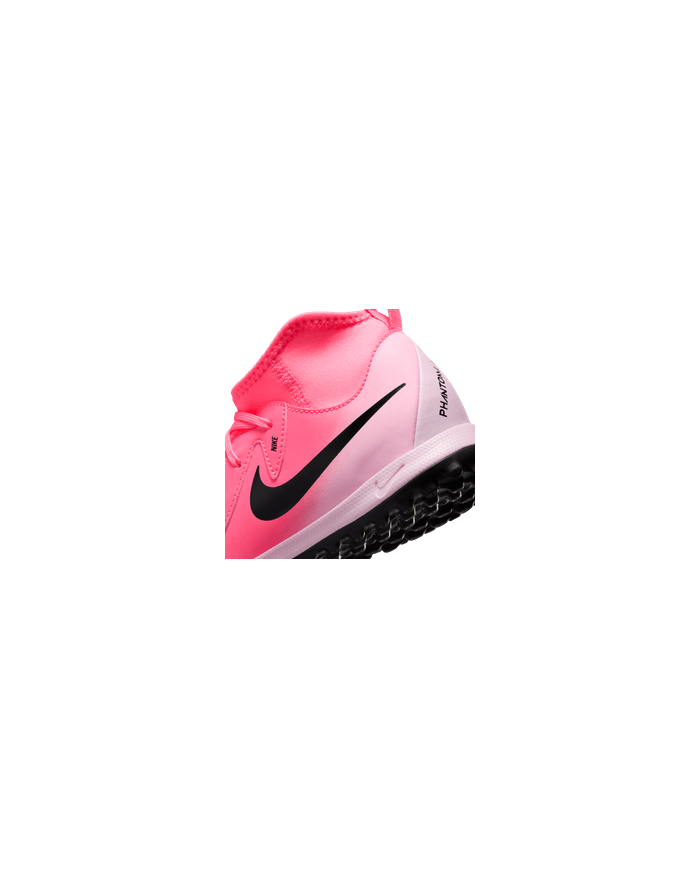 Nike Jr. Phantom Luna 2 Academy TF FJ2610-600