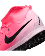 Nike Jr. Phantom Luna 2 Academy TF FJ2610-600