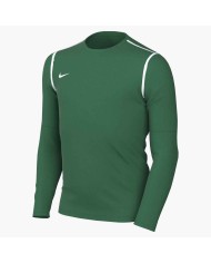 Maglia da calcio Dri-Fit Nike Park20 FJ3008-302