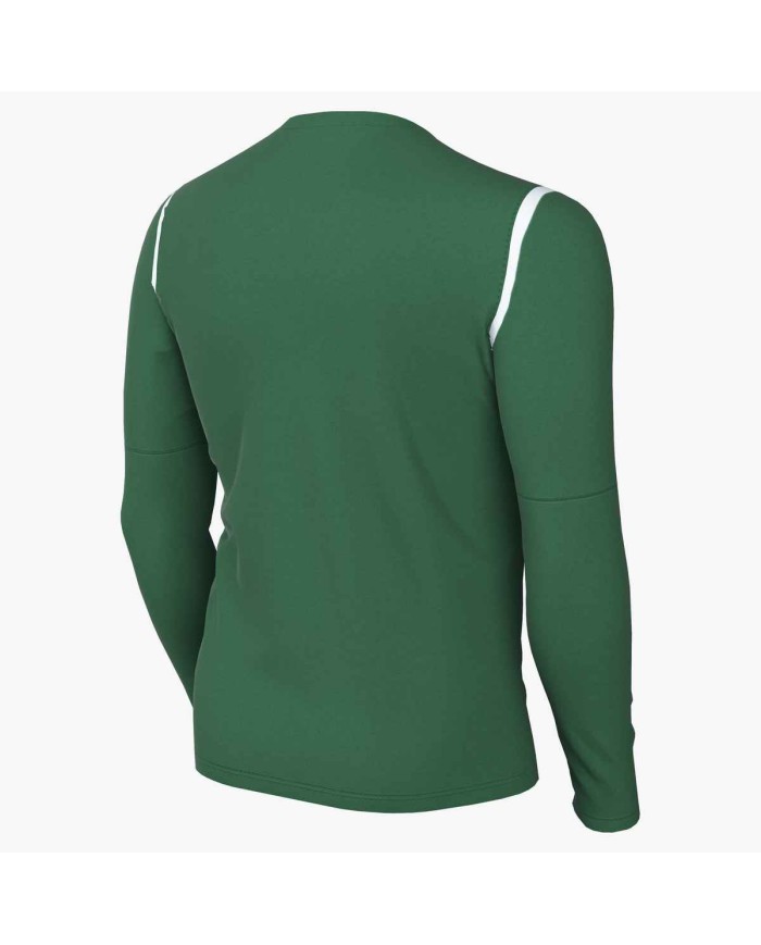 Maglia da calcio Dri-Fit Nike Park20 FJ3008-302