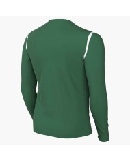 Maglia da calcio Dri-Fit Nike Park20 FJ3008-302