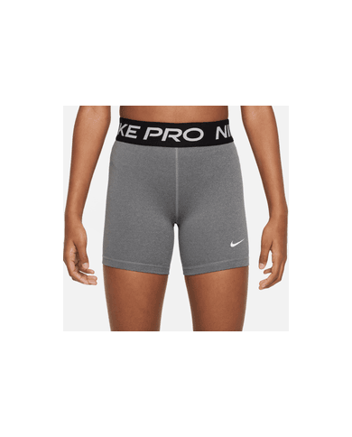 Shorts Nike Pro Girls DA1033-091 Shorts Nike Pro Girls DA1033-091