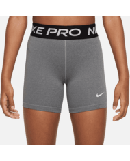Shorts Nike Pro Girls DA1033-091 Shorts Nike Pro Girls DA1033-091