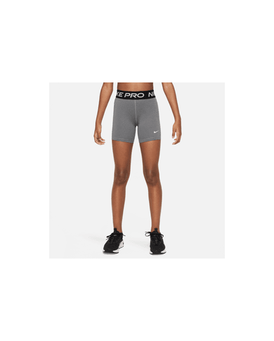 Shorts Nike Pro Girls DA1033-091 Shorts Nike Pro Girls DA1033-091