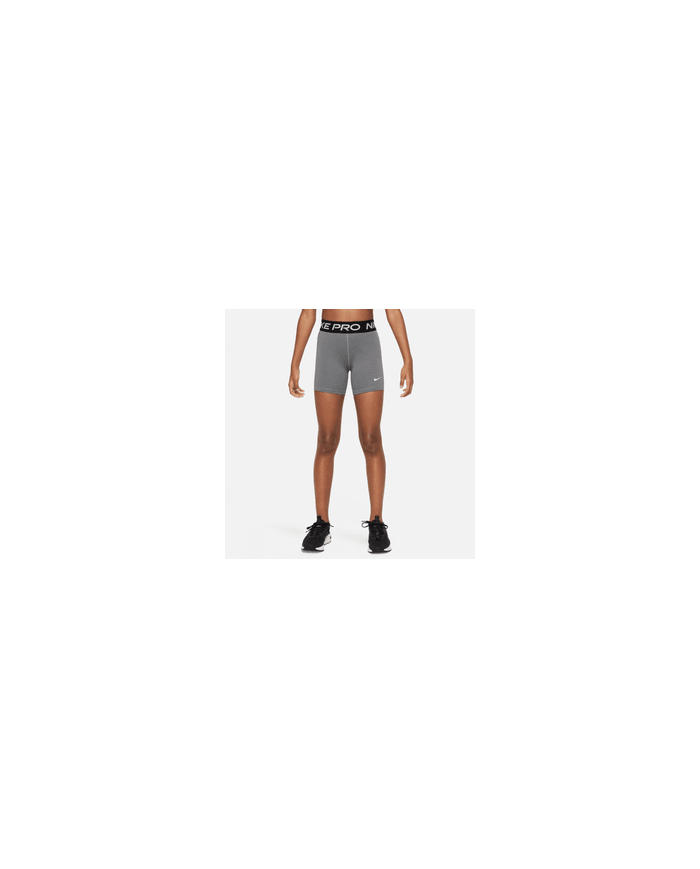 Shorts Nike Pro Girls DA1033-091