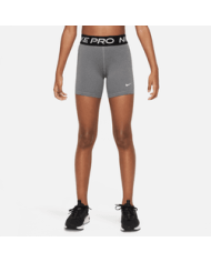 Shorts Nike Pro Girls DA1033-091
