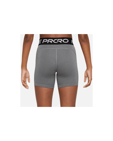 Shorts Nike Pro Girls DA1033-091 Shorts Nike Pro Girls DA1033-091