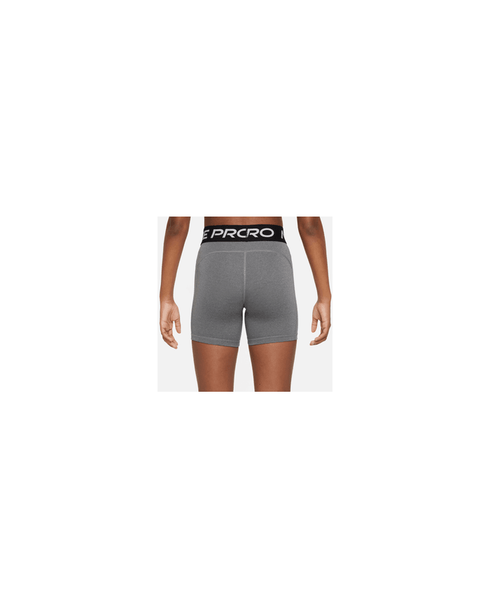 Shorts Nike Pro Girls DA1033-091