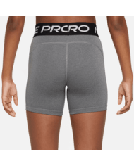 Shorts Nike Pro Girls DA1033-091