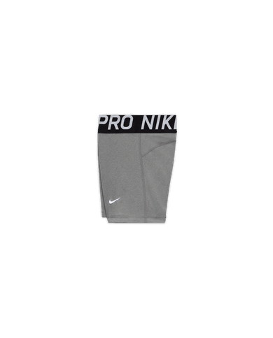 Shorts Nike Pro Girls DA1033-091 Shorts Nike Pro Girls DA1033-091