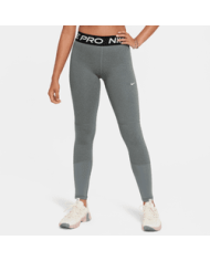 Leggings Nike Pro Girls DA1028-091