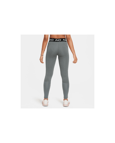 Leggings Nike Pro Girls DA1028-091 Leggings Nike Pro Girls DA1028-091