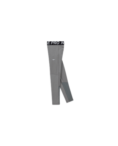 Leggings Nike Pro Girls DA1028-091 Leggings Nike Pro Girls DA1028-091