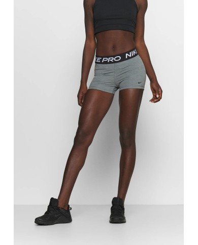 PANTALONCINO NIKE PRO  CZ9857-084 PANTALONCINO NIKE PRO  CZ9857-084