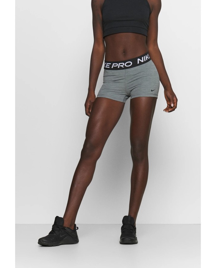 PANTALONCINO NIKE PRO  CZ9857-084 PANTALONCINO NIKE PRO  CZ9857-084