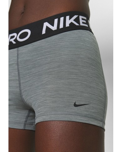 PANTALONCINO NIKE PRO  CZ9857-084 PANTALONCINO NIKE PRO  CZ9857-084