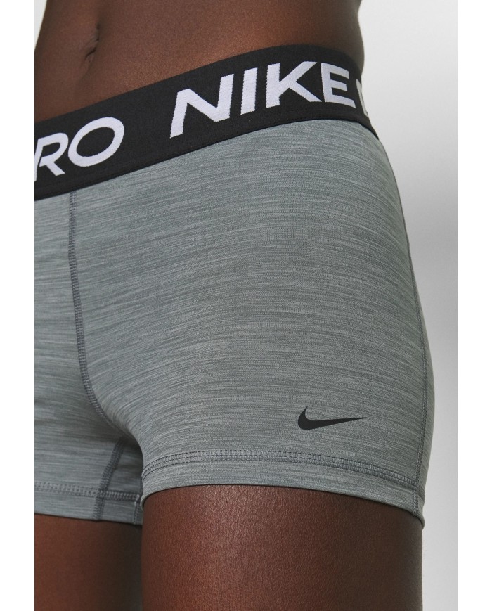 PANTALONCINO NIKE PRO  CZ9857-084 PANTALONCINO NIKE PRO  CZ9857-084