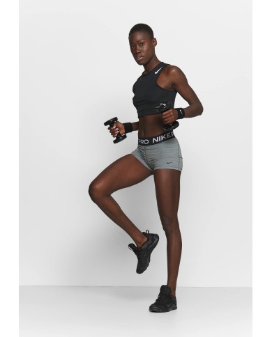 PANTALONCINO NIKE PRO  CZ9857-084 PANTALONCINO NIKE PRO  CZ9857-084