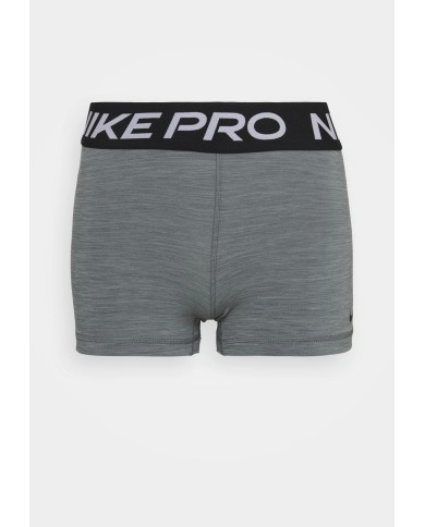 PANTALONCINO NIKE PRO  CZ9857-084 PANTALONCINO NIKE PRO  CZ9857-084