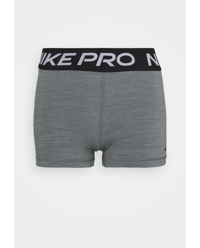 PANTALONCINO NIKE PRO  CZ9857-084 PANTALONCINO NIKE PRO  CZ9857-084