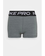 PANTALONCINO NIKE PRO  CZ9857-084 PANTALONCINO NIKE PRO  CZ9857-084