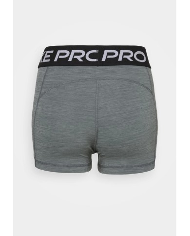 PANTALONCINO NIKE PRO  CZ9857-084 PANTALONCINO NIKE PRO  CZ9857-084