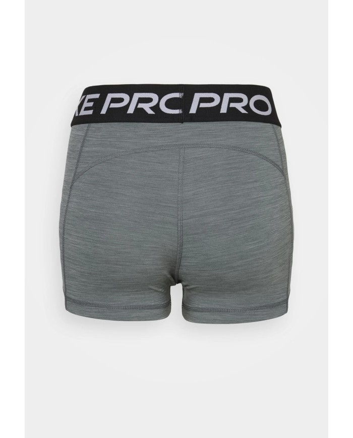 PANTALONCINO NIKE PRO  CZ9857-084 PANTALONCINO NIKE PRO  CZ9857-084