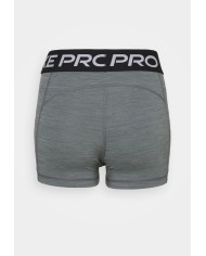 PANTALONCINO NIKE PRO  CZ9857-084 PANTALONCINO NIKE PRO  CZ9857-084