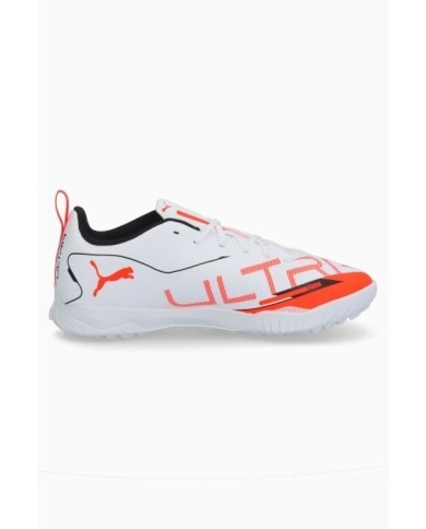 Scarpe da calcio Copa Gloro 2 FG ADIDAS IG8743 Scarpe da calcio Copa Gloro 2 FG ADIDAS IG8743