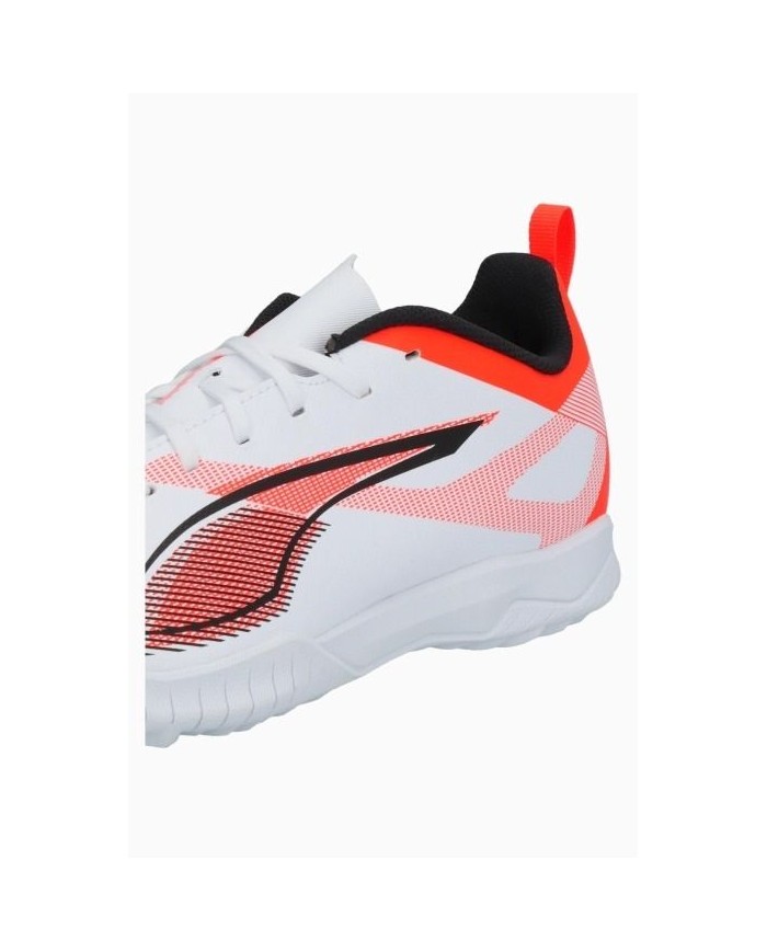 Scarpe da calcio Copa Gloro 2 FG ADIDAS IG8743