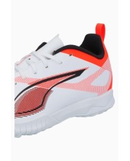 Scarpe da calcio Copa Gloro 2 FG ADIDAS IG8743