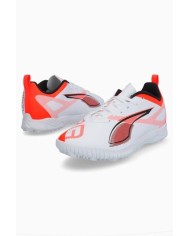 Scarpe da calcio Copa Gloro 2 FG ADIDAS IG8743