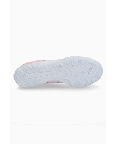 Scarpe da calcio Copa Gloro 2 FG ADIDAS IG8743 Scarpe da calcio Copa Gloro 2 FG ADIDAS IG8743