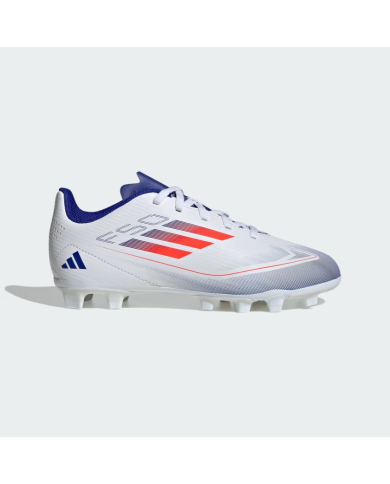 Scarpe da calcio Junior FG Adidas F50 Club IF1382 Scarpe da calcio Junior FG Adidas F50 Club IF1382