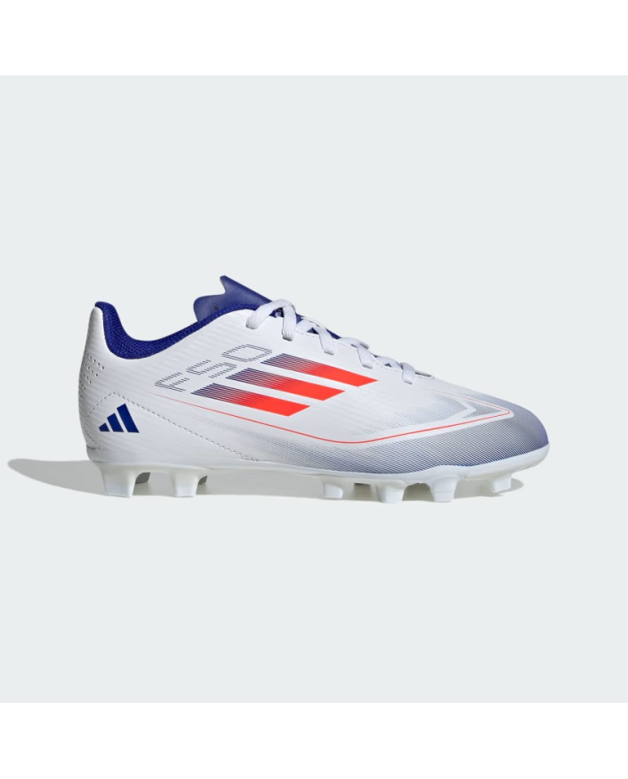 Scarpe da calcio Junior FG Adidas F50 Club IF1382