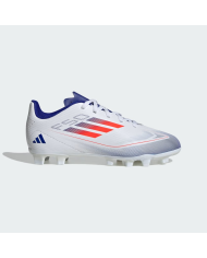 Scarpe da calcio Junior FG Adidas F50 Club IF1382