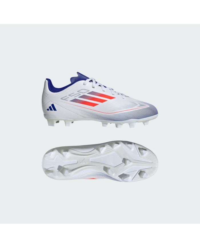 Scarpe da calcio Junior FG Adidas F50 Club IF1382