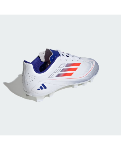Scarpe da calcio Junior FG Adidas F50 Club IF1382 Scarpe da calcio Junior FG Adidas F50 Club IF1382